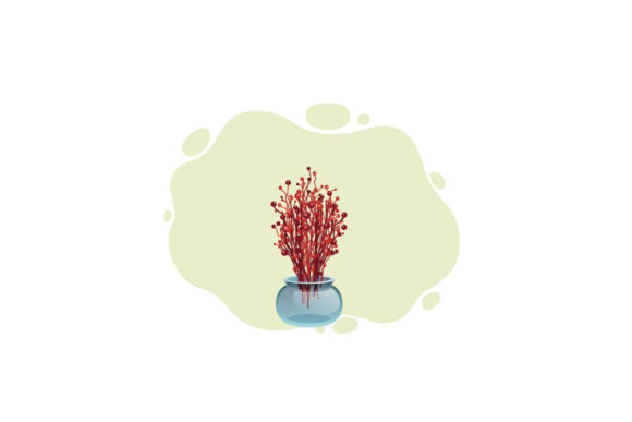 Plant Garden Retro Celebration Design Review