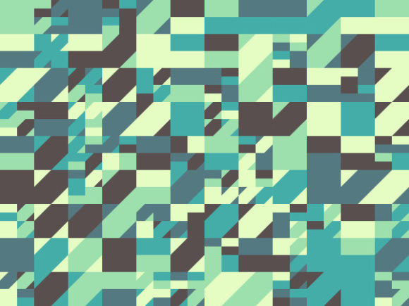 Retro 80s Artwork Background Review